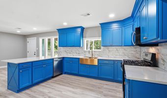 13116 Germania Rd, Alexander, AR 72002