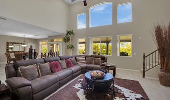 9046 Barium Rock Ave, Las Vegas, NV 89143