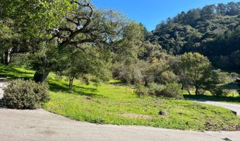 0 Baker Rd, Aptos, CA 95003