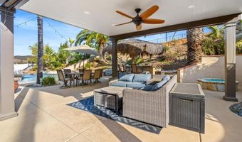 416 Summerhill, Alpine, CA 91901