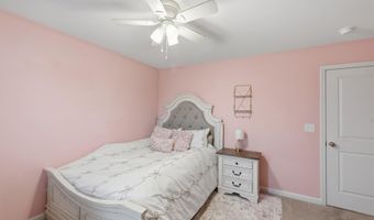 208 Pointer Dr, Albertville, AL 35950
