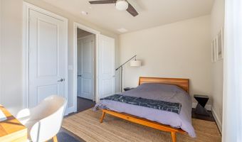 4116 Runyon Rd, Addison, TX 75001