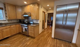 1644 W 11th Ave, Anchorage, AK 99501