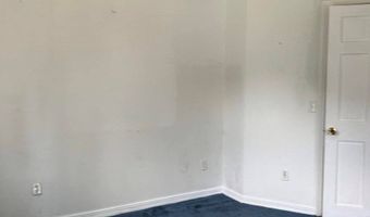 76 Vernon St, Bangor, ME 04401