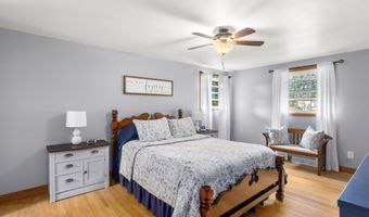 1416 S MATTHIAS St, Appleton, WI 54915