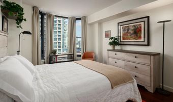 500 W Harbor Dr 915, San Diego, CA 92101