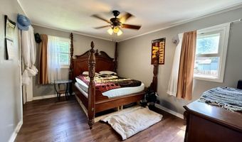 1015 S Lincoln St, Aberdeen, SD 57401