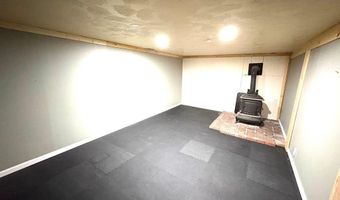 176 Valley Ct, Challis, ID 83226