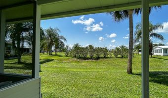 628 El Adobe Dr 628, Arcadia, FL 34266