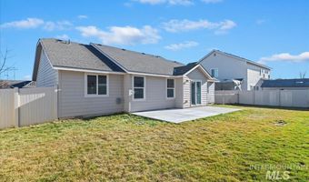 19359 Warbler Way, Caldwell, ID 83605