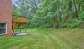 12201 QUINTETTE Ln, Bowie, MD 20720