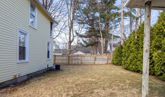 33 Prince St, Bristol, CT 06010