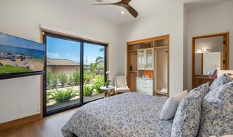 179 Lolowaa Pl 2, Kihei, HI 96753