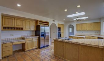 8529 E CAREFREE Dr, Carefree, AZ 85377