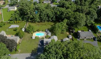 10 Primrose Rd, Billerica, MA 01821