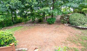 167 Sable Trce, Acworth, GA 30102