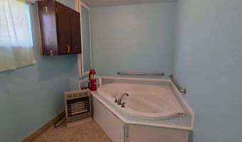 1530 N Libertine Ln, Benson, AZ 85602