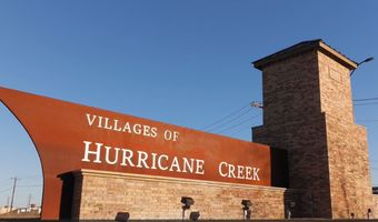 3053 Hollybrook Ln, Anna, TX 75409
