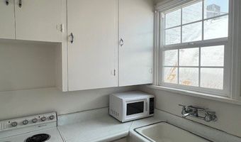 1229 Arizona St #7, Boulder City, NV 89005