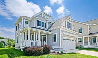 11454 MAULL Rd, Lewes, DE 19958