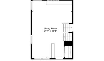 4712 SURRY Pl, Alexandria, VA 22304