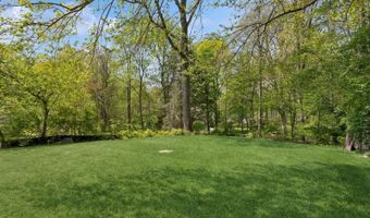 128 West Ave, Darien, CT 06820