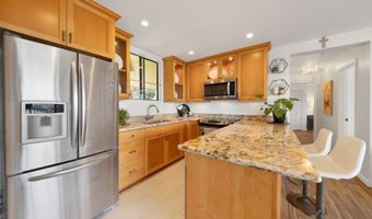 46-55 Meheanu Pl 3441, Kaneohe, HI 96744