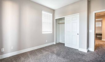 220 VIA MEZZA LUNA Ct, Henderson, NV 89011