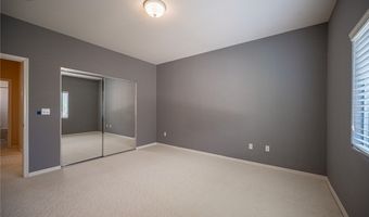 2885 Barrow Downs St, Las Vegas, NV 89135