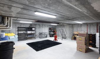 1263 E Chapman Ct, Alpine, UT 84004