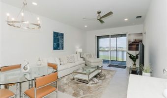 5629 Double Eagle 4243, Ave Maria, FL 34142