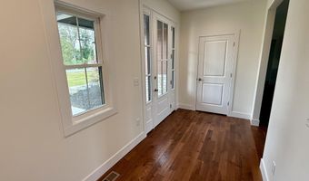 10448 Pleasant Ridge Rd, Alexandria, KY 41001