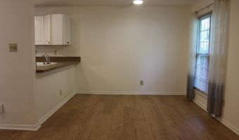 601 CHURCHILL Rd 601-B, Bel Air, MD 21014