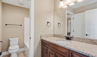4217 Cripple Bush Ct, Apison, TN 37302