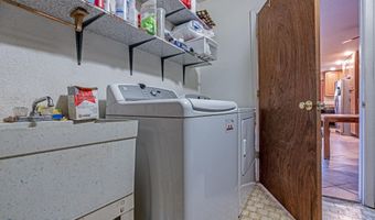12 Navajo Dr, Concho, AZ 85924