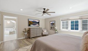 136 Brandon Ter, Albany, NY 12203
