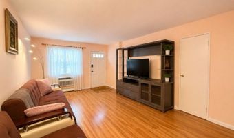 725 Joralemon St 31, Belleville, NJ 07109