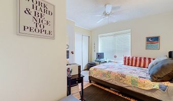 56 Leisure Dr, Auburndale, FL 33823