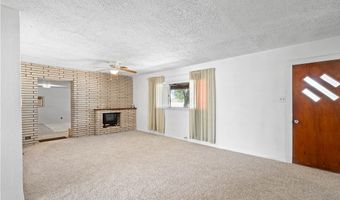2488 Fm 735, Alice, TX 78332