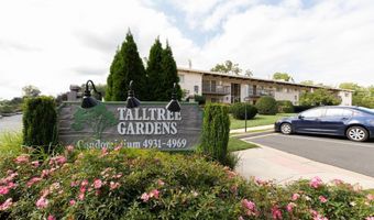 4965 AMERICANA Dr 104, Annandale, VA 22003