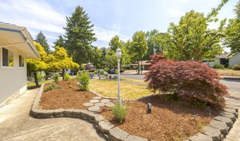14645 SW CARLSBAD Dr, Beaverton, OR 97007
