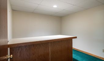 43 Lone Pine Cir, Barrington, NH 03825
