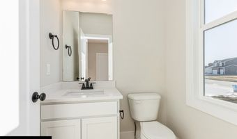 4419 NE 8th St, Ankeny, IA 50021