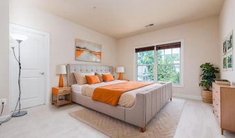17704 NEW HAMPSHIRE Ave, Ashton, MD 20861