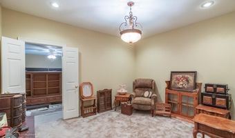 29 Cherry Hls E, Abilene, TX 79606