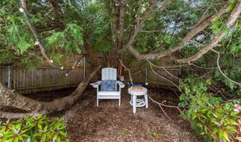 471 Annaquatucket Rd, North Kingstown, RI 02852