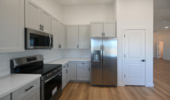 11050 W CABORCA Dr 10, Arizona City, AZ 85123