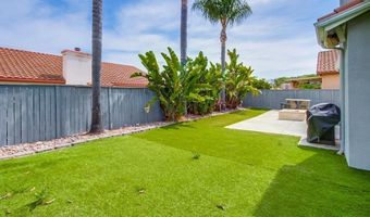 3924 Tortuga Cv, Oceanside, CA 92058