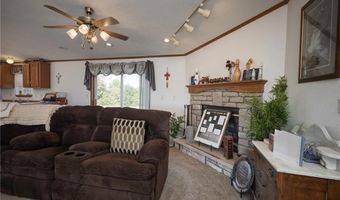 30851 King Rd, Alma, MO 64001