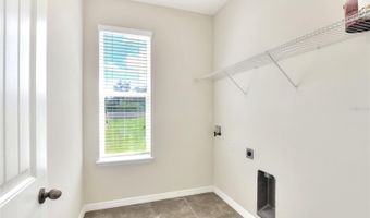 1900 WIND MEADOWS Dr, Bartow, FL 33830